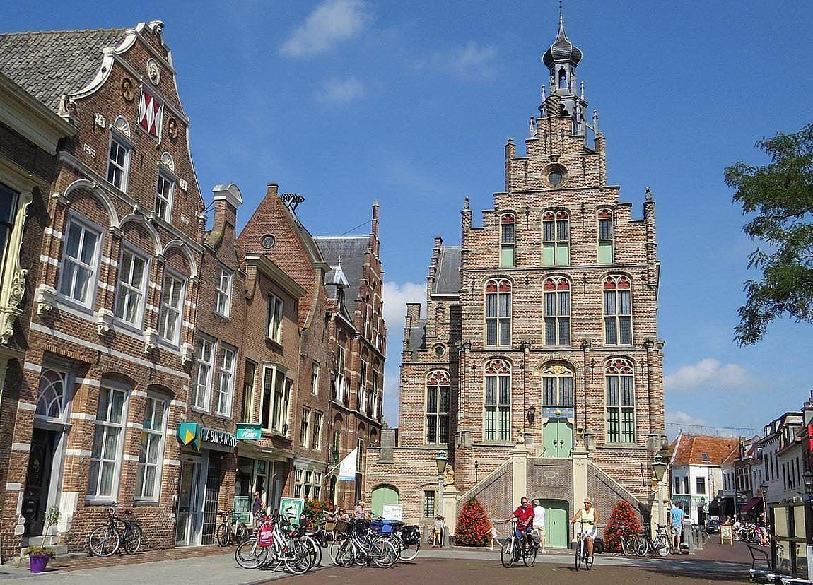Culemborg