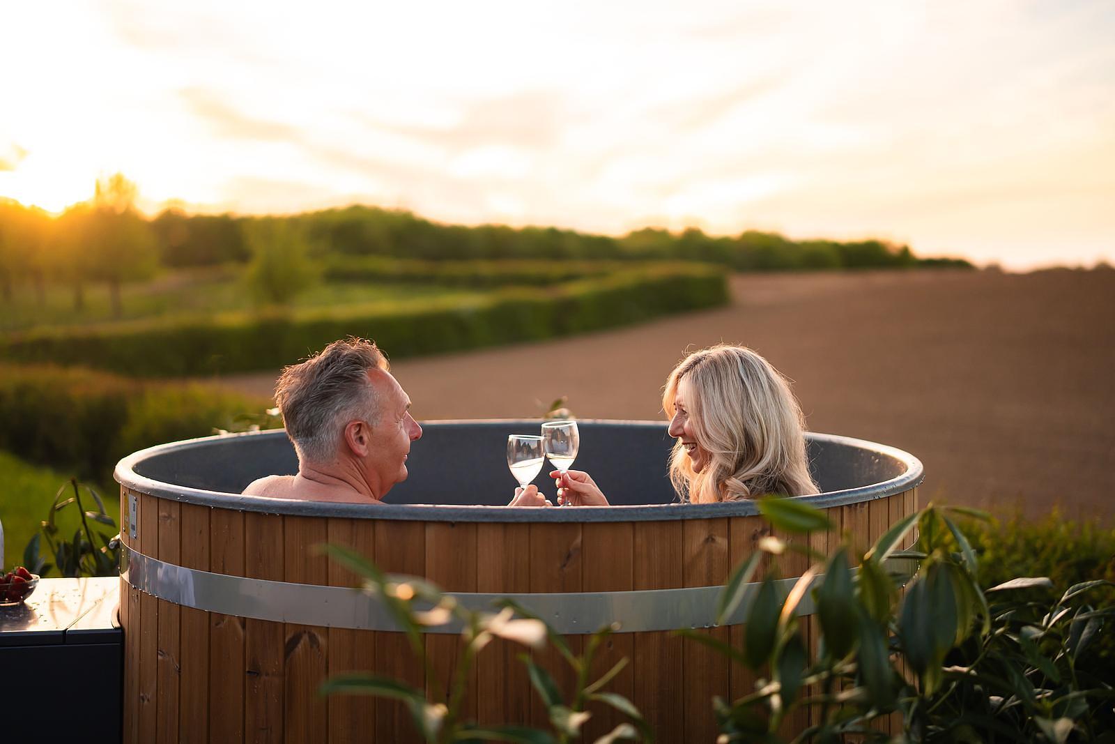 Resort Mooi Bemelen