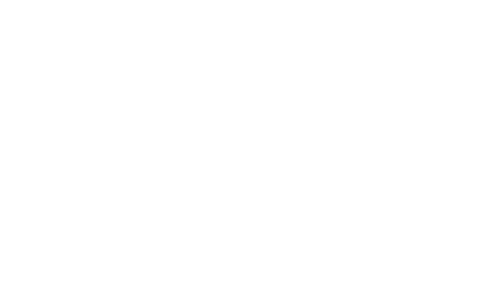 Hof van Nassau