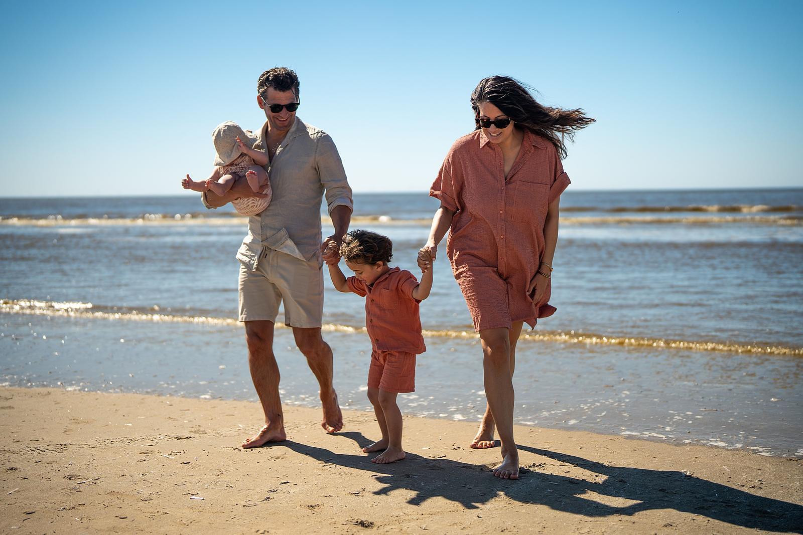 Unieke vakantiehuizen op de mooiste plekken 