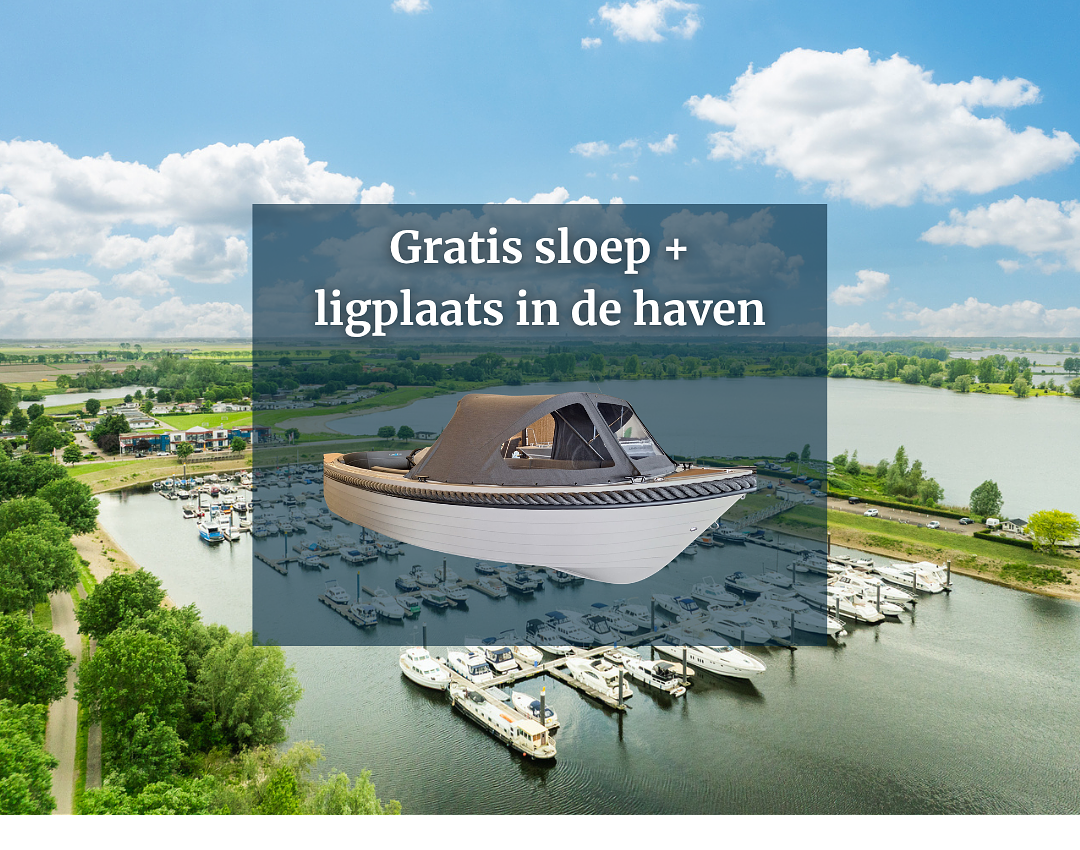 Zomeractie Lithse Hof
