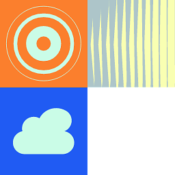 theme