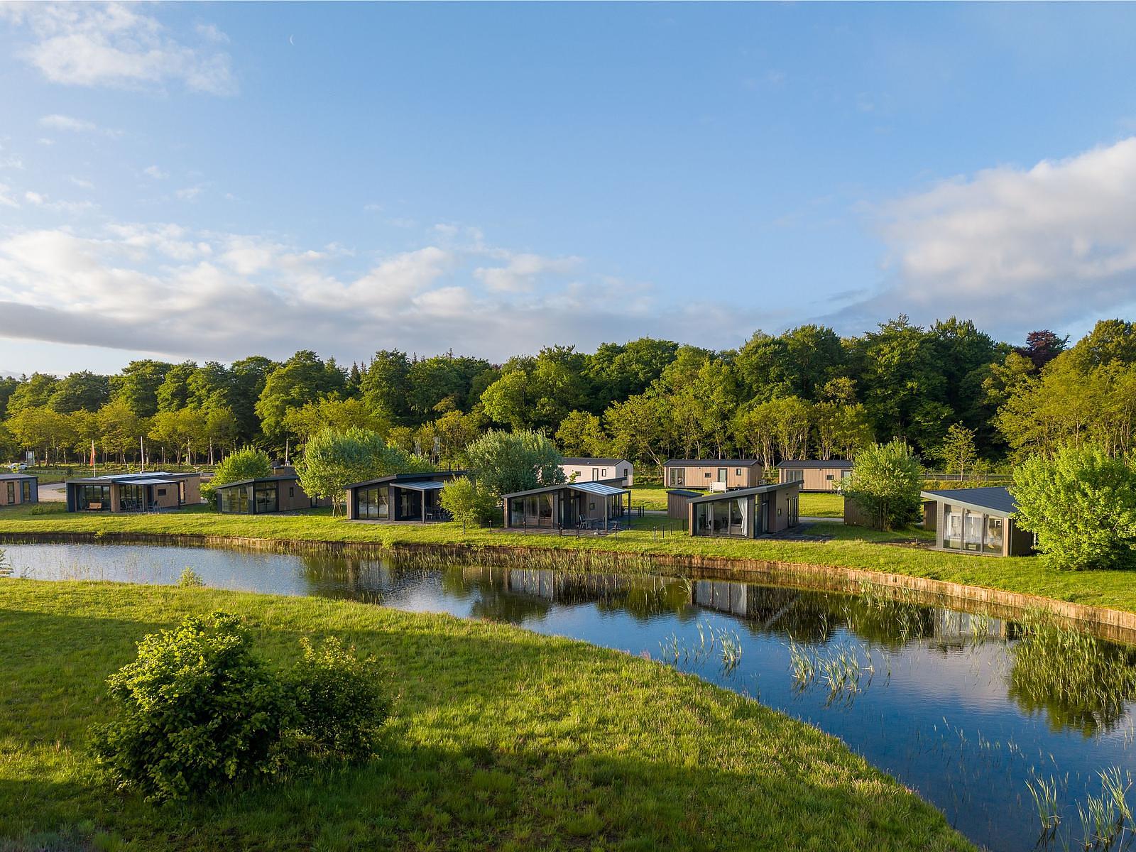 Landgoed De Huynen