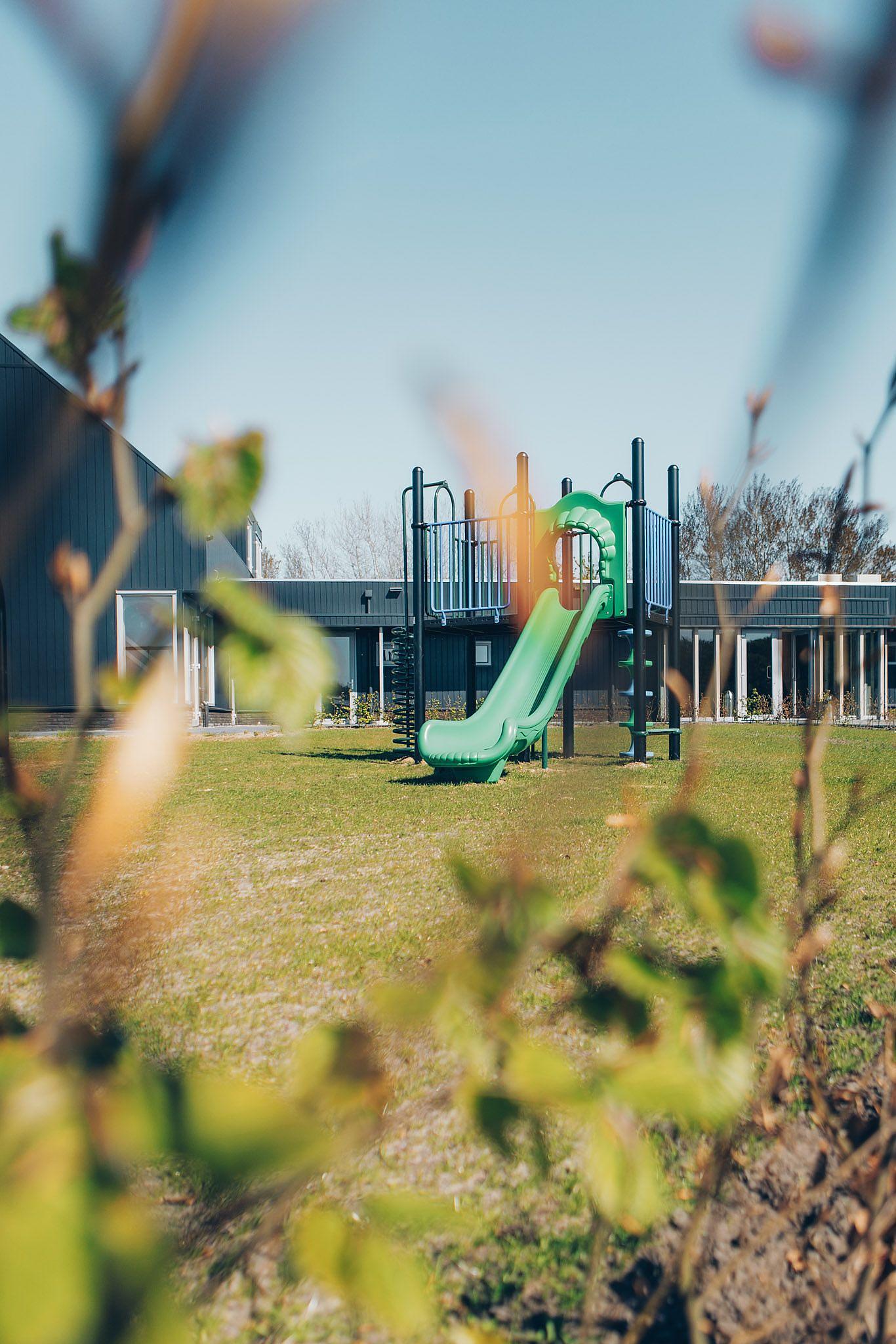 Landgoed De Huynen