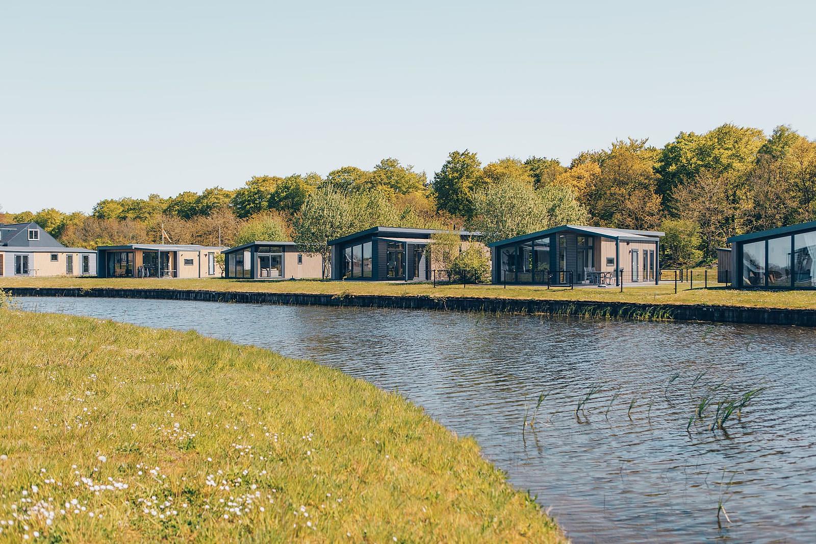 Landgoed De Huynen
