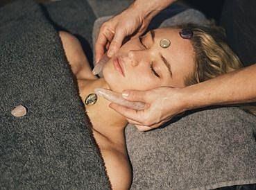 GAIA Awakening Journey