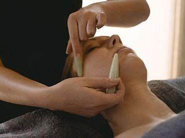 The Beaumont Bump Pre-Natal GAIA Massage and Jade Facial