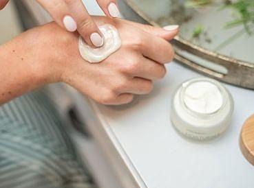 GAIA Hand Nourish