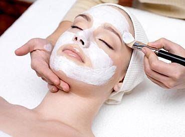 Totally Teen Facial (8-18 years old)