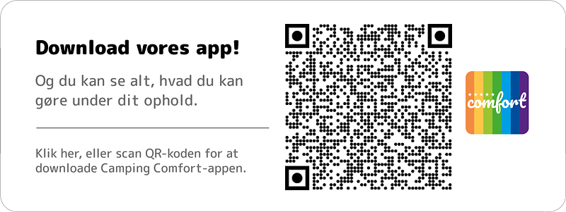camping comfort app camping comfort app