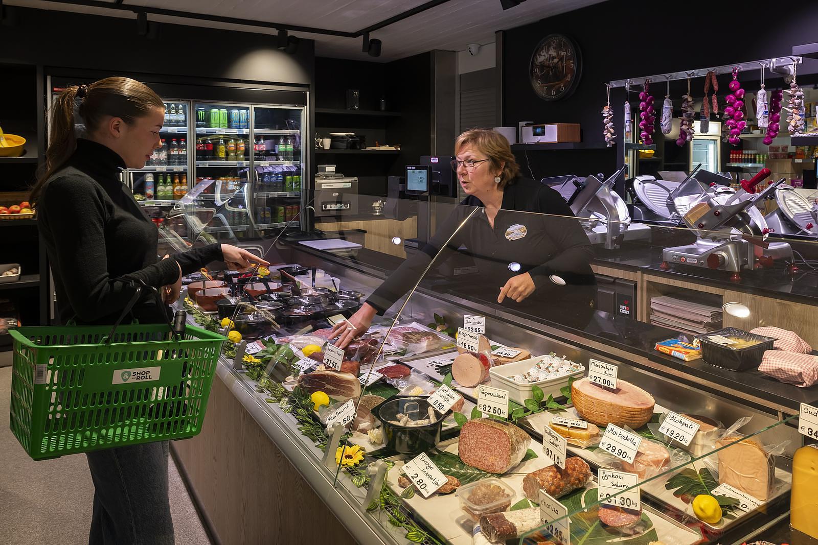 Winkel