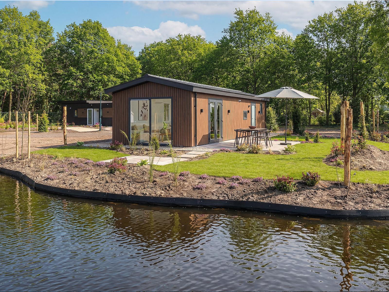 Heidehoeve