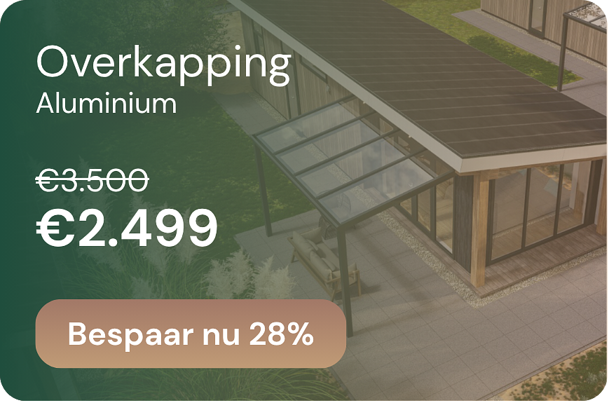 Vakantiegeld actieweek overkapping Vakantiegeld actieweek overkapping