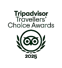 tripadvisor travellers' choice awards tripadvisor travellers' choice awards