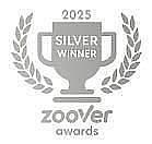 silver zoover silver zoover