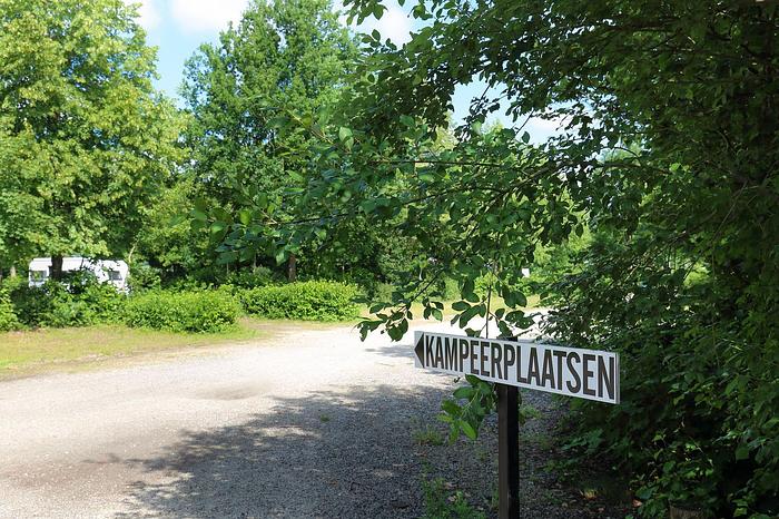 Baalse Hei in Turnhout — foto 5