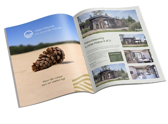 Brochure Brochure