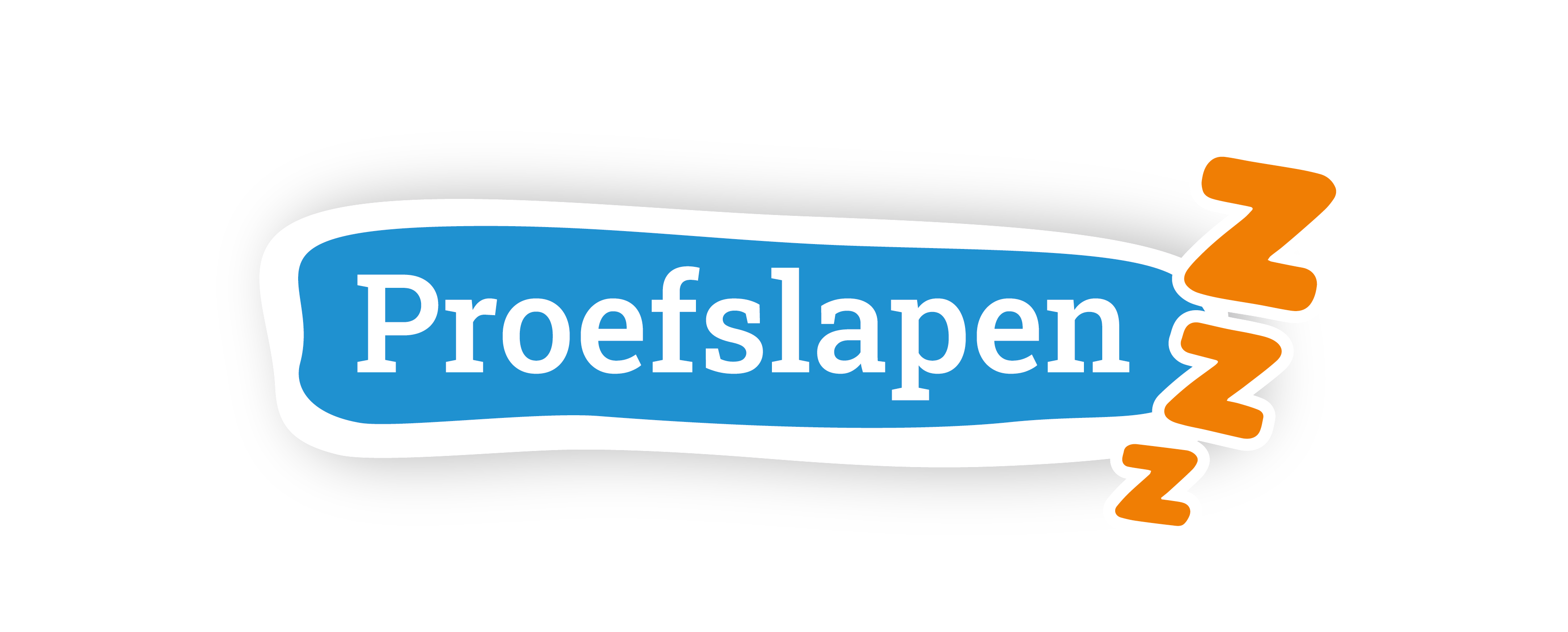 Trial sleep EN