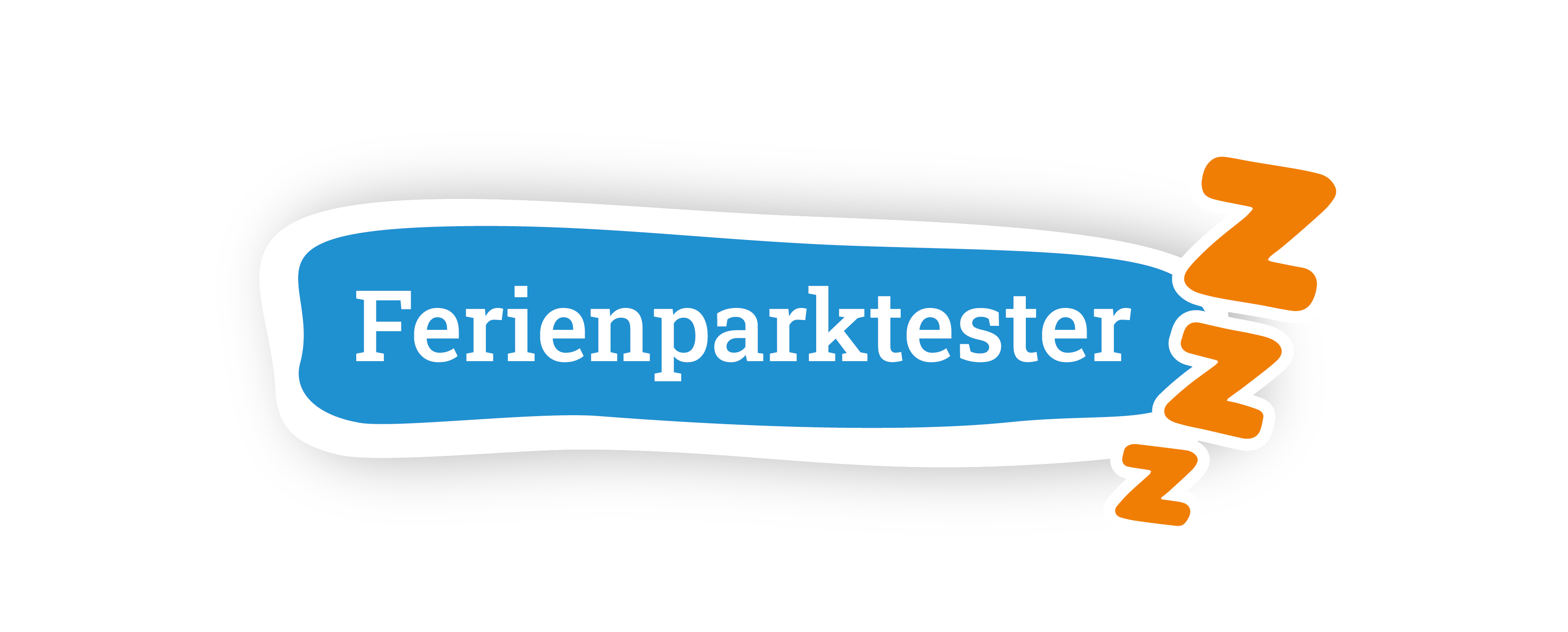 Probeschlaf DE