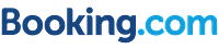Booking.com Booking.com