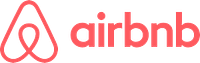 Airbnb Airbnb