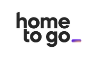 Hometogo Hometogo