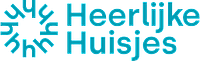 Heerlijke Huisjes Heerlijke Huisjes