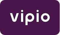 Vipio Vipio