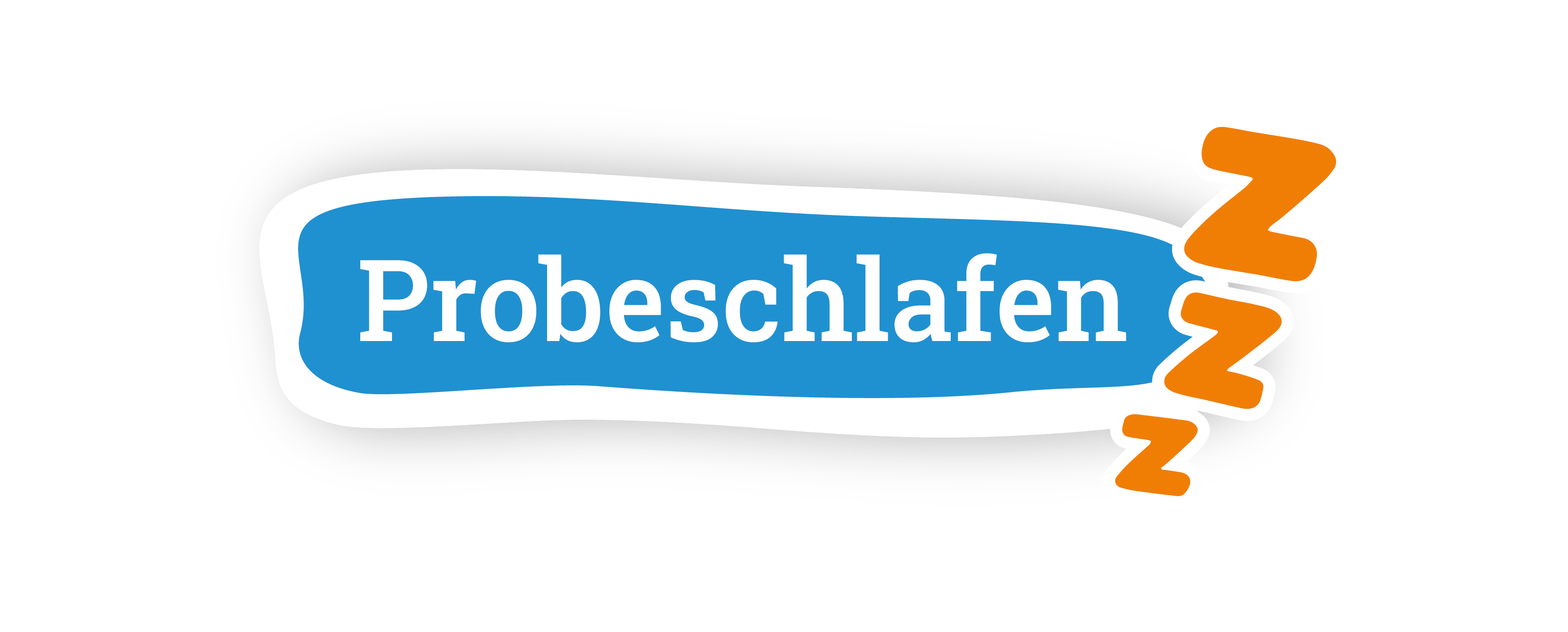 Probeschlaf DE