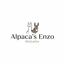 Logo Alpakas