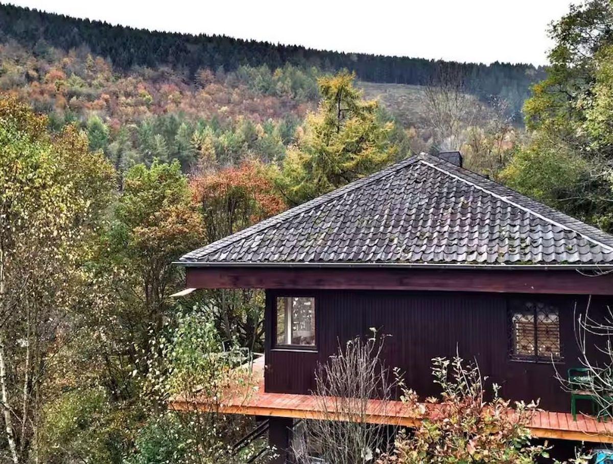 Eifel