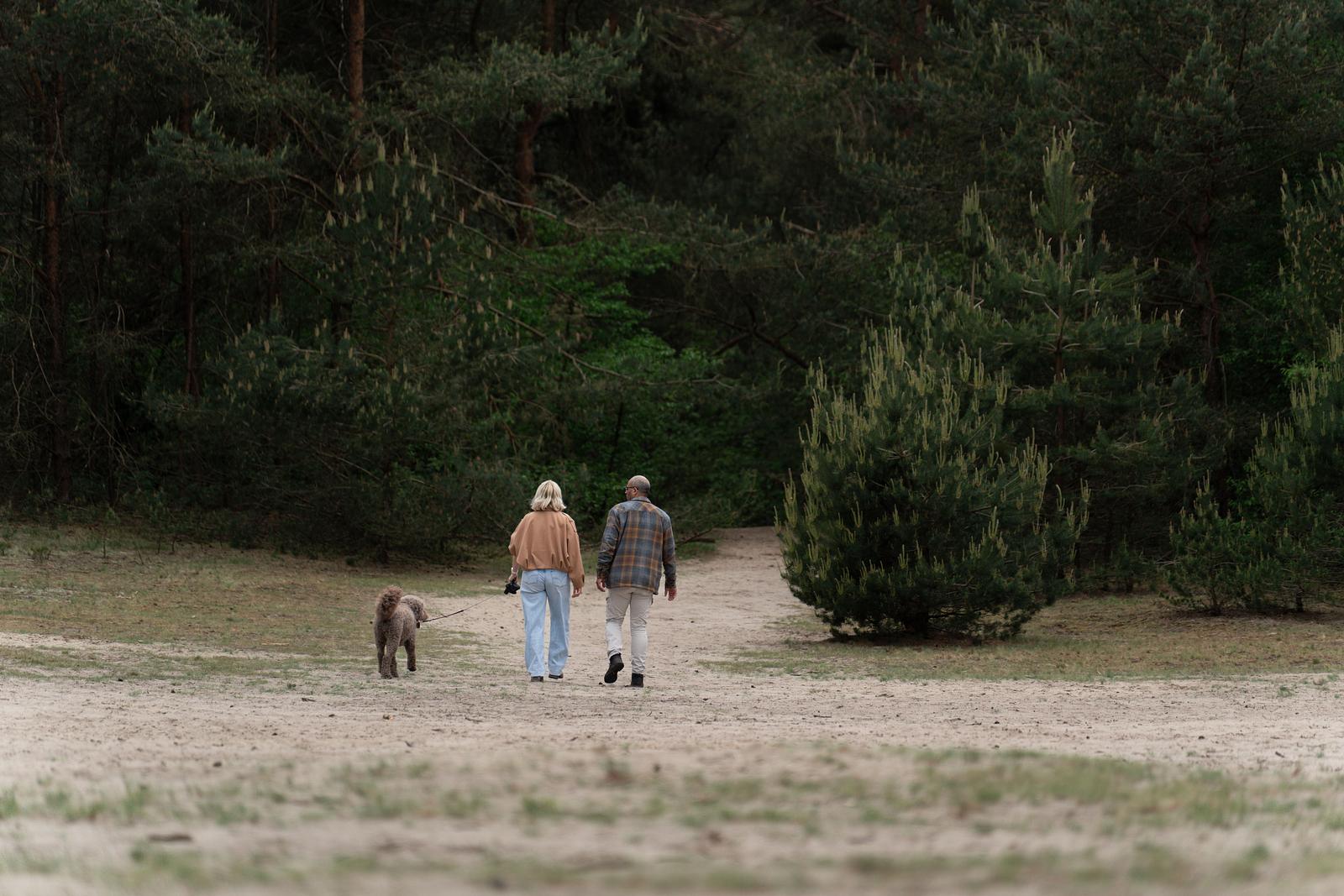 holiday park Ede