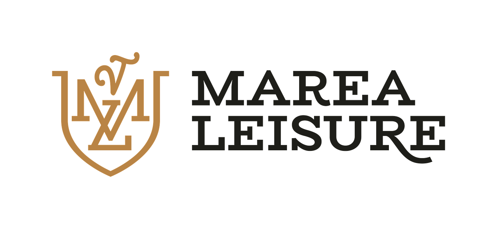 Logo Berkenrhode