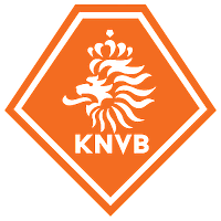 KNVB KNVB