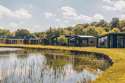 Landgoed de Huynen in Schoonloo — foto 3