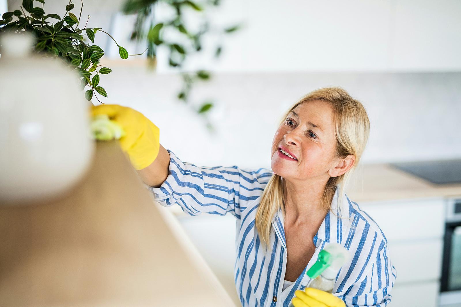 Vacatures Droomvilla Vakantiehuizen