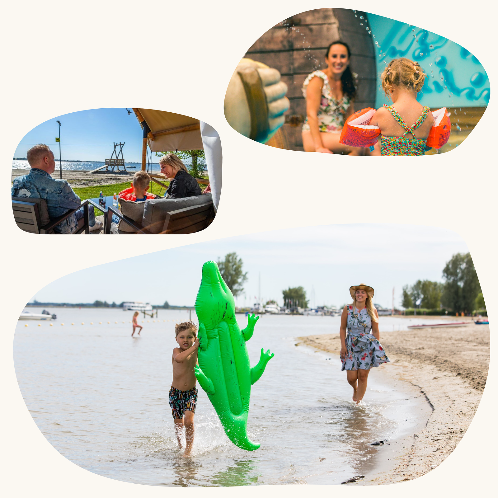 Afbeelding canva