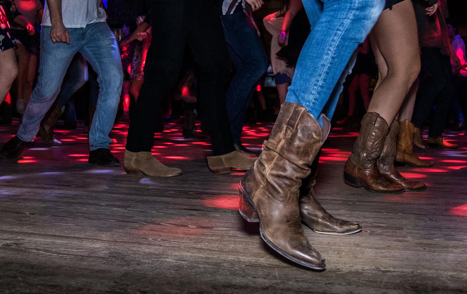 Countryweekend au Nieuwpoort