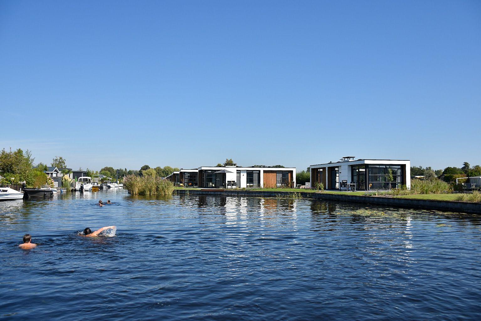 veelgestelde vragen