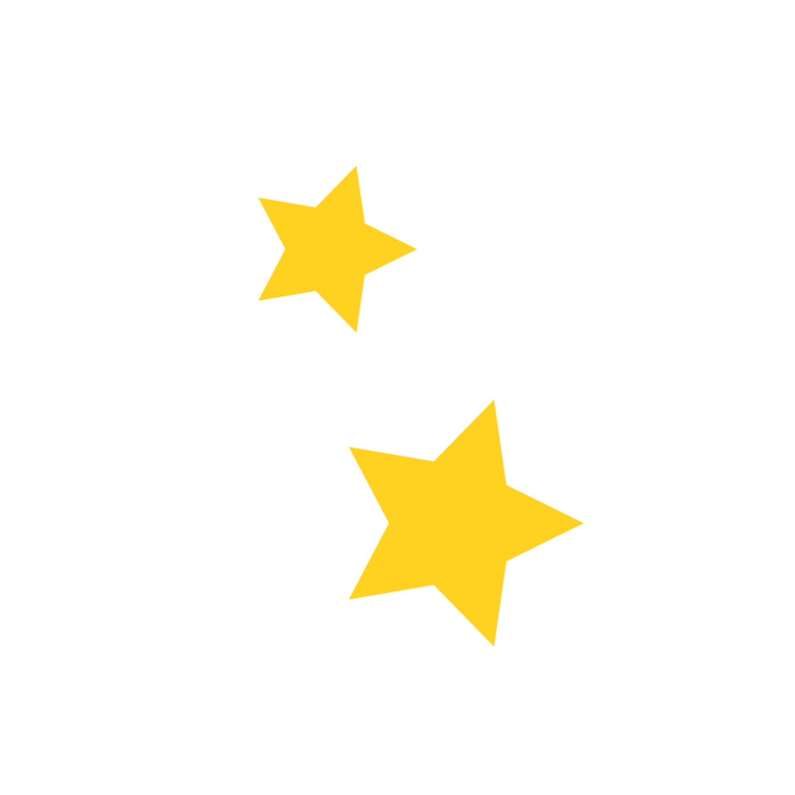 Stars