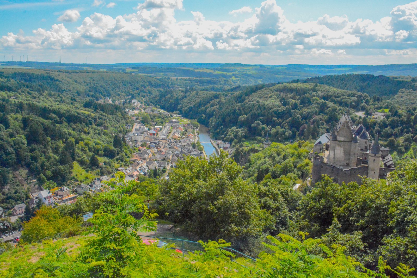 Vianden