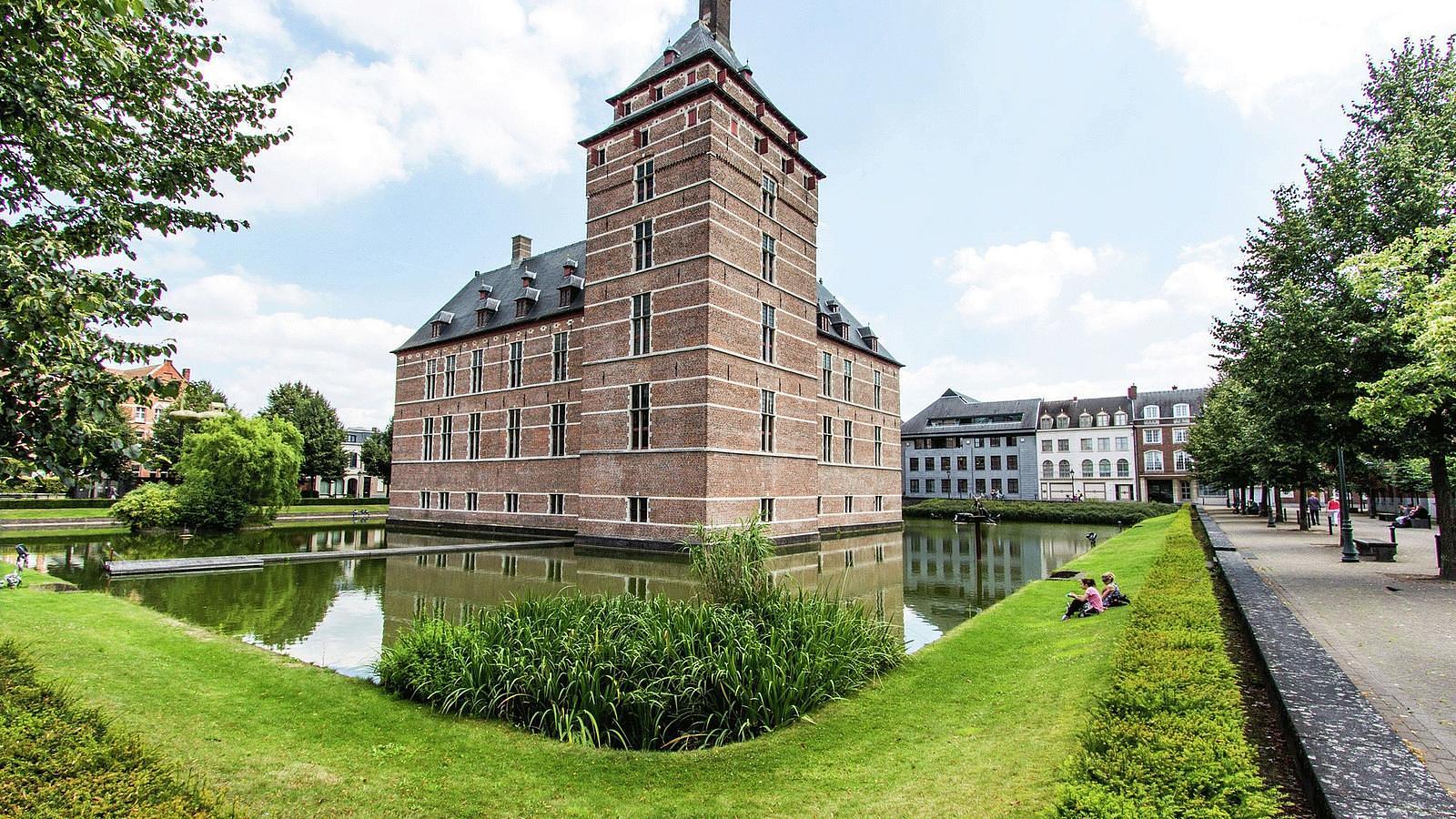 Turnhout