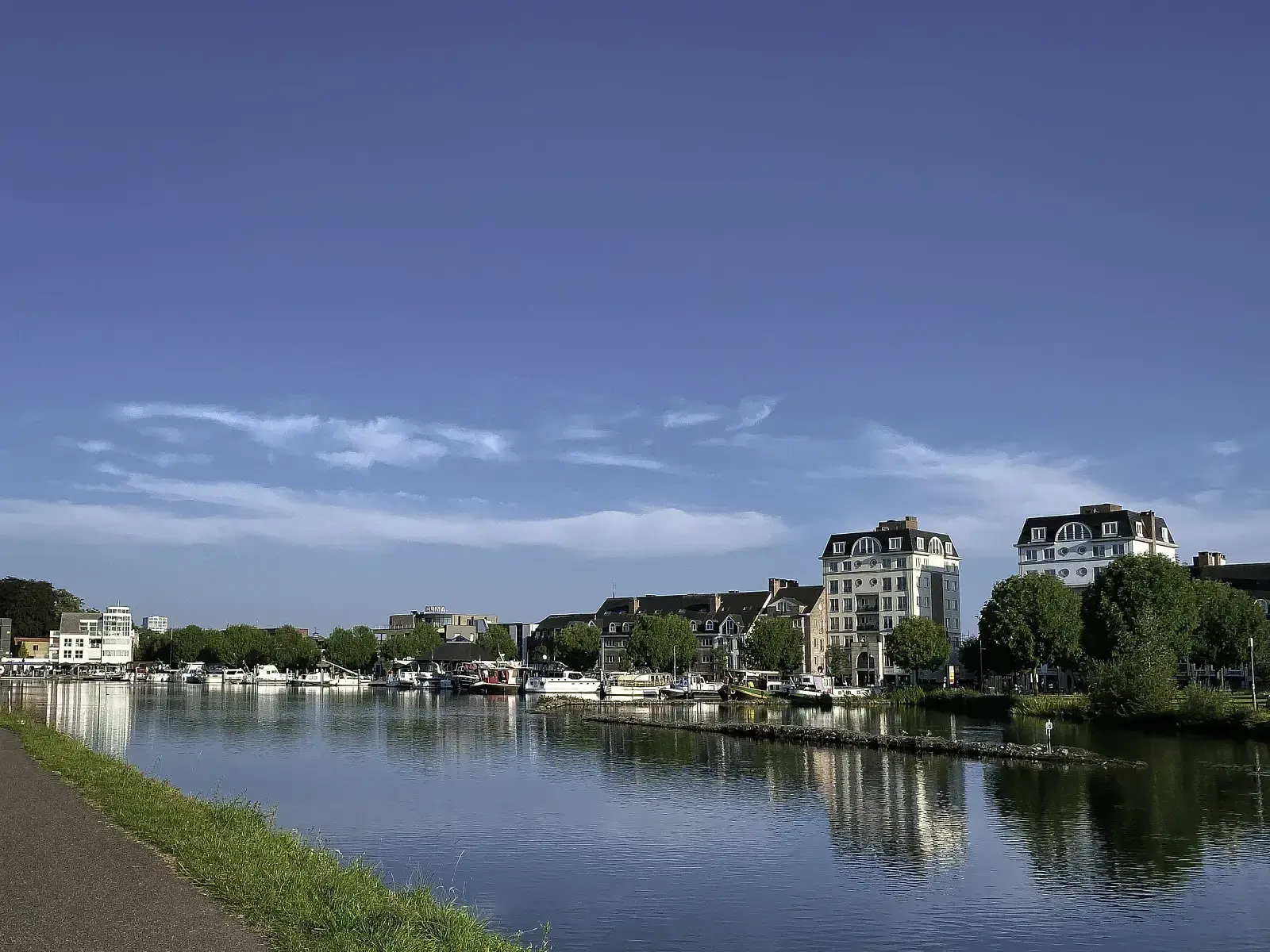 Turnhout