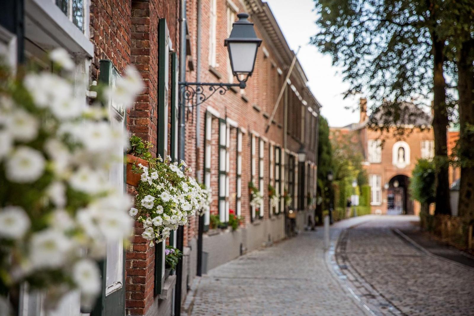 Turnhout