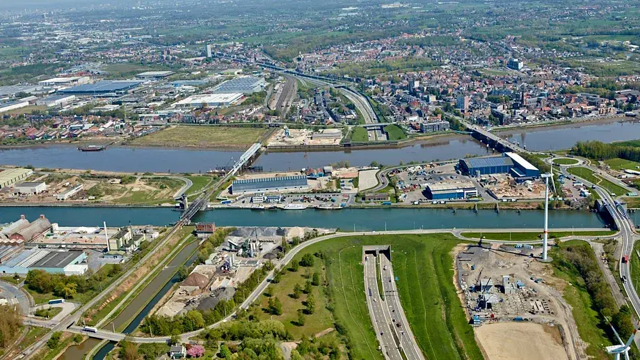 Hoogstraten