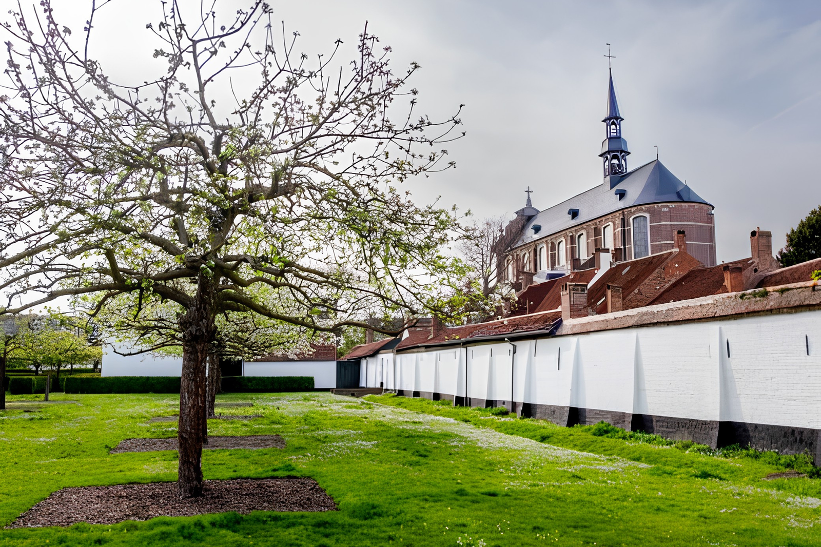 Hoogstraten