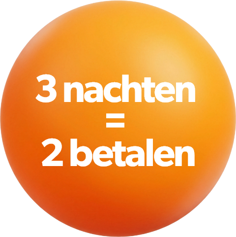 Juni actie NL/BE