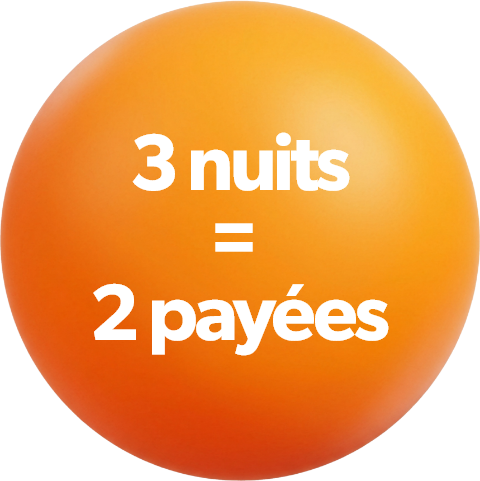 Juni actie FR/BE