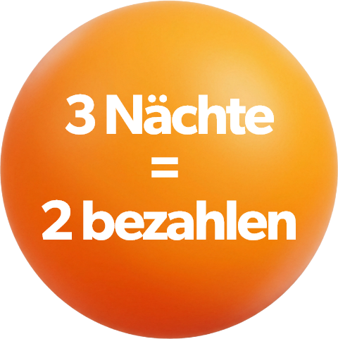 Juni actie DE