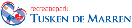 Tusken de Marren logo